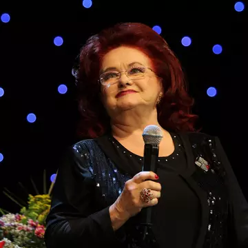 5 ani de la moartea Stelei Popescu. Marele regret al fiicei adoptive, Doina Maximilian: "Gândul mă împovărează și acum!"