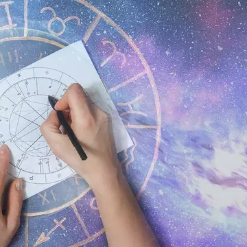 Horoscop zilnic, 3 ianuarie 2023. Zodia care are șanse să își găsească un nou loc de muncă!