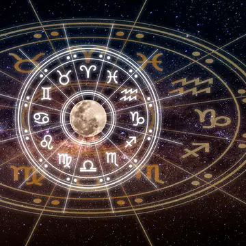 Horoscop zilnic, 16 ianuarie 2023. Zodia care se poate îndrăgosti nebunește!