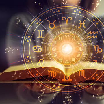 Horoscop săptămâna 16 - 22 ianuarie 2023. Zodia care poate trăi aventura vieții ei!
