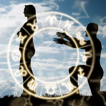 Infidelul zodiacului. Evită acest nativ dacă vrei să ai o viață liniștită și o relație de lungă durată!