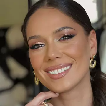 Irina Fodor a trecut prin clipe de coșmar la „America Express”. Ce i s-a întâmplat în prima săptămână de filmări