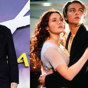 Leonardo DiCaprio, pe punctul de a pierde rolul vieții lui. James Cameron: „Mulțumesc că ai trecut pe aici”