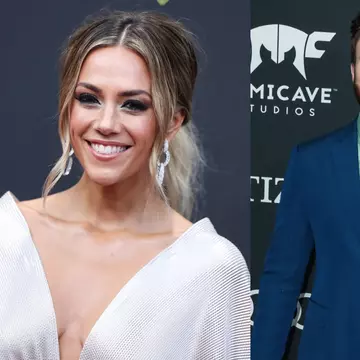 Dezvăluire jenantă făcută de Jana Kramer despre Chris Evans. De ce nu s-a mai întâlnit cu "Cel mai sexy bărbat"