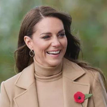 Kate Middleton pare mai încrezătoare ca oricând, dar este? Prințesa de Wales, „stresată și anxioasă” în spatele camerelor?
