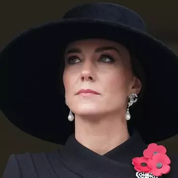 Imagine șocantă cu Kate Middleton pe coperta The Mirror. „Arată de parcă ar avea 100 de ani. E ridicol”