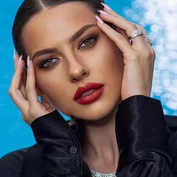 Lidia Buble, condamnată la un an de închisoare cu suspendare pentru dare de mită