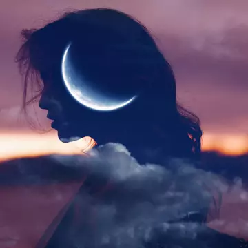 Luna Nouă în Săgetător. Zodiile au ocazia să atragă ce își doresc în viața lor
