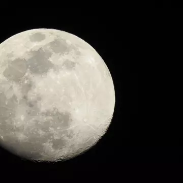 Horoscop zilnic, 5 mai 2023. Taurii, printre nativii afectați de Luna Plină