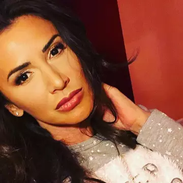 Tatăl Marei Bănică a încetat din viață. "Suntem șocați!" Mesajul dureros al jurnalistei
