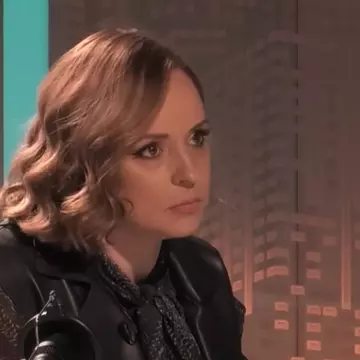 Andreea Marin, dezvăluiri dureroase din viața amoroasă. "Nu e comod să te simți înșelată. Doare!"