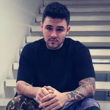 Mario Fresh, nemulțumit în urma galei The Artist Awards: „Cred că ați uitat să îmi dați premiile”. Lista completă a câștigătorilor