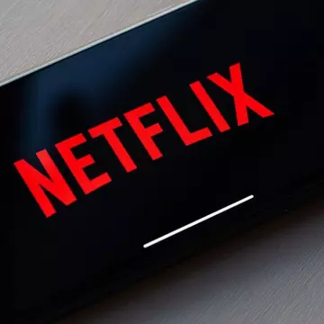 Ce filme apar pe Netflix în luna decembrie. Producții de neratat la final de an