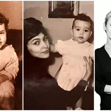 FOTO: Oana Pellea, Feli, Ana Maria Popescu (Brânză), Călin Goia, Chef Florin Dumitrescu și Andi Vasluianu, alături de tinerii din România care vor să-și urmeze visurile