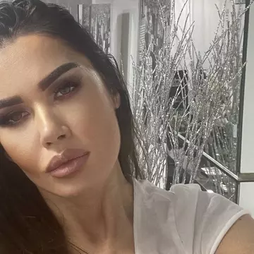 Oana Zăvoranu regretă ieșirile nervoase din trecut. "Unii nu meritau mânia mea!"