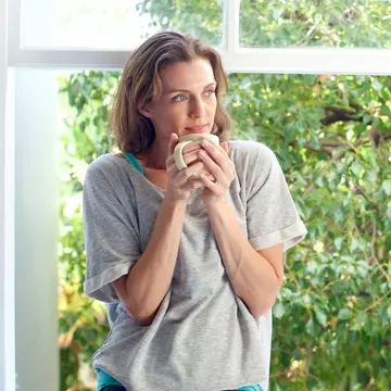 Ai auzit de zeolit, cel mai puternic detoxifiant natural?