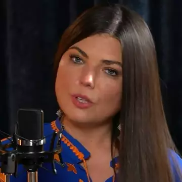 Paula Seling, primul interviu după ce s-a speculat că a divorțat. Mărturii despre căsătoria cu Radu Bucura