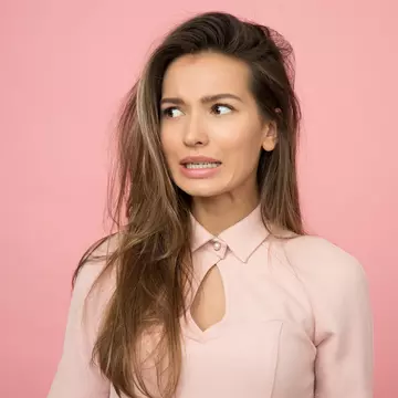 Cum scapi de frica de dentist pentru a avea dinții perfecți pe care îi dorești