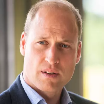 Cerințele Prințului William, ignorate de producătorii „The Crown”. Scena care îl va înfuria pe Prințul de Wales
