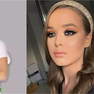 Ce relație are Raluca Moianu cu fiica sa:„Parentingul nu este un lucru ușor, trebuie să îți înțelegi copilul”