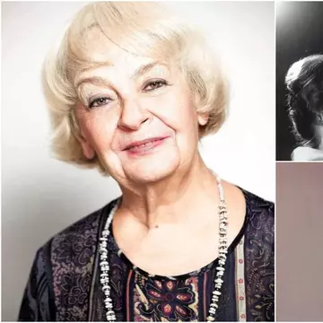 Drama actriței Sanda Toma: a rămas orfană la 5 luni și a fost crescută de călugărițe. Când va fi înmormântată