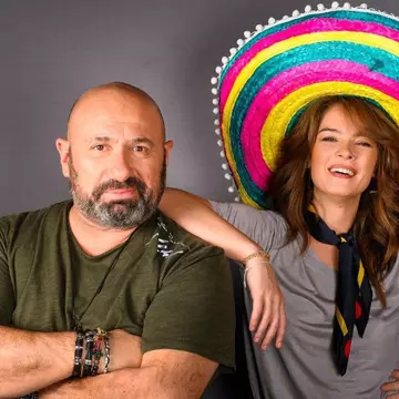 Doina Teodoru a împlinit 33 de ani! Cum arăta iubita lui Cătălin Scărlătescu înainte să ajungă celebră. Imagini neștiute