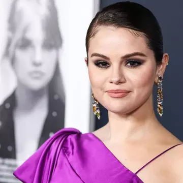 Selena Gomez, despre despărțirea de Justin Bieber: „A fost cel mai bun lucru care mi s-a întâmplat”