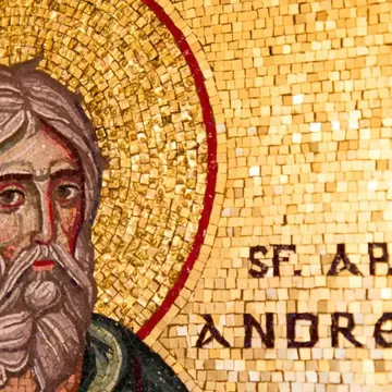 Este bine să speli în Ajun de Sfântul Andrei? Răspunsul preoților