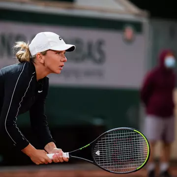 Noi detalii în cazul de dopaj al Simonei Halep. Cine stabilea ce suplimente alimentare lua sportiva