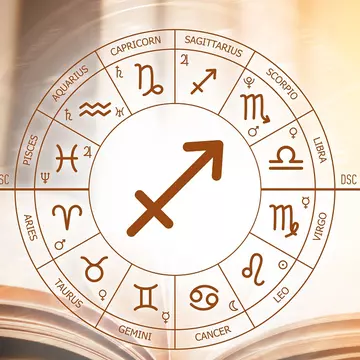 Horoscop zilnic, 23 noiembrie 2022. Zodia cu șanse mari de afirmare