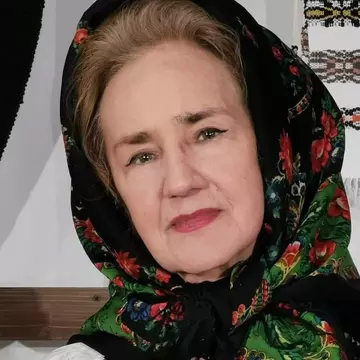 Sofia Vicoveanca face dezvăluiri neștiute despre unicul fiu: "E un copil dăruit! Dacă îl visez știu că are o problemă, mă ridic și mă rog"