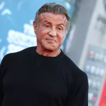 Cel mai mare regret al lui Sylvester Stallone: „Este o greșeală tragică”
