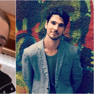 Theo Rose a confirmat că este însărcinată! Prima declarație oficială făcută de vedeta Pro TV