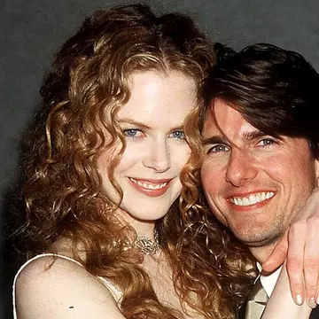De ce ar fi divorțat de fapt Tom Cruise și Nicole Kidman. Actrița nu și-a dorit nicio clipă să se separe de soțul ei