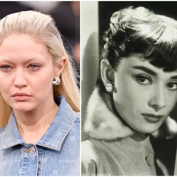 Top 6 coafuri care se vor purta în 2023. Tunsoarea care întinerește rămâne în tendințe