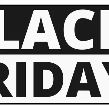 Oferte mari la parfumuri de lux de Black Friday 2022 – Notino.ro