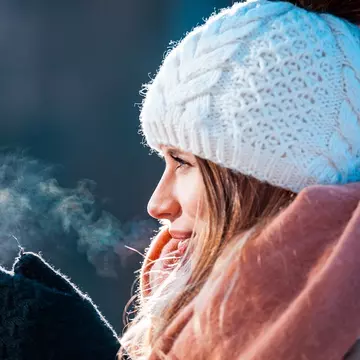 Cum va fi vremea pe 1 decembrie 2022. Prognoza meteo ANM
