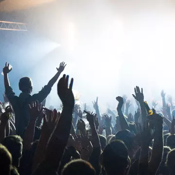 Cele mai așteptate concerte în 2023. Ce artiști și trupe celebre vin în România