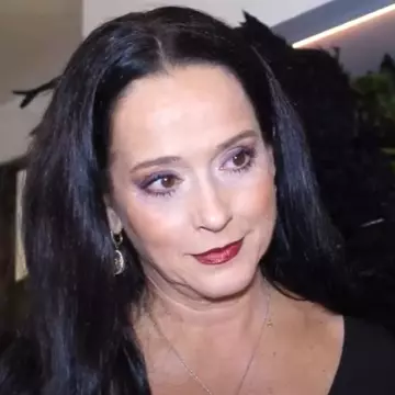 Ilinca Goia, dezvăluri de la filmările serialului Lia: "Am crescut mai mulți copii decât am făcut"/ Video Exclusiv