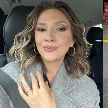 Adela Popescu și copiii, pe urmele lui Radu Vâlcan în Thailanda: "Noaptea nu a fost ușoară"