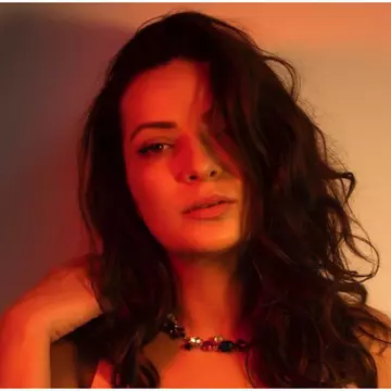 Anca Dinicu, pe masa de operație! Momente dificile pentru actriță: "Mă așteptam la o intervenție complicată"