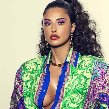 De ce și-au dat Antonia și Alex Velea copiii la școală privată: "Învață lucruri într-un mod plăcut" / Interviu exclusiv