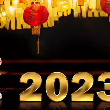 Zodiac chinezesc 2023: Ce să nu faci în anul Iepurelui de Apă dacă vrei să te bucuri de prosperitate