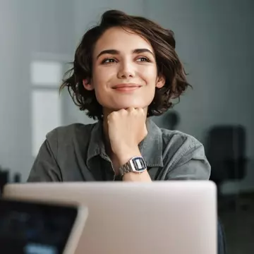 4 pași pentru a transforma siguranța financiară în realitate