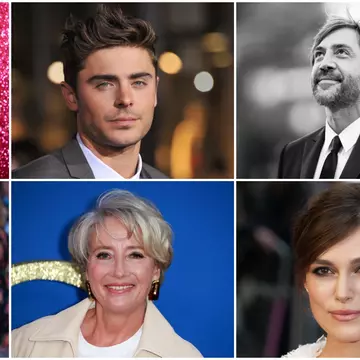 Atei vs. credincioși. Vedete de la Hollywood care (nu) cred în Dumnezeu