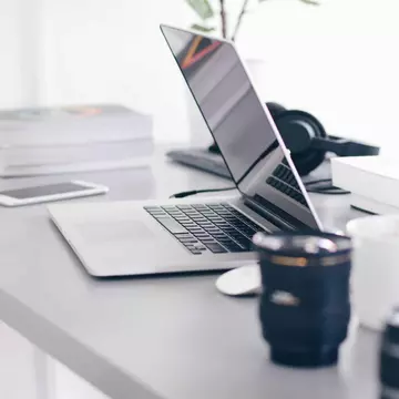15 Motive să Angajezi o Agenție de Marketing Digital Chiar Acum