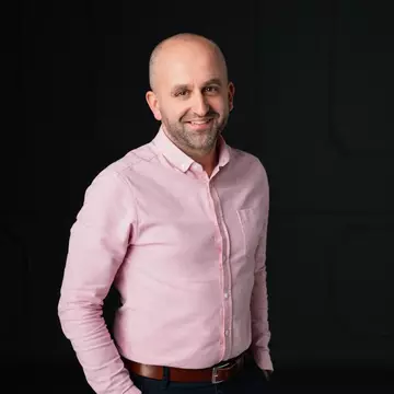 [eJobs index salarial] Harta salariilor: topul județelor și domeniilor cu cele mai mari salarii în 2022