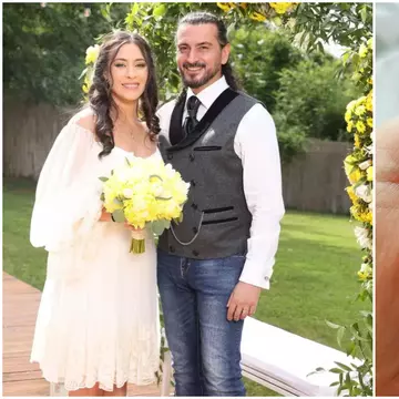 Cătălina Ponor a devenit mamă. Fosta gimnastă a născut un băiețel: "Cea mai bună medalie primită vreodată"