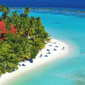 Ce țări să vizitezi în luna ianuarie! De la pârtii de ski, la plaje însorite