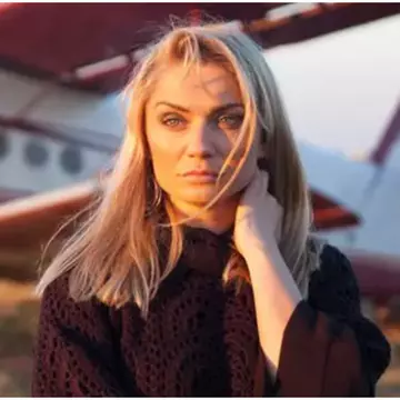 Dezvăluirea făcută de Cristina Cioran, după scandalul cu tatăl copilului în plină stradă. Ce spune despre împăcarea cu Alex Dobrescu